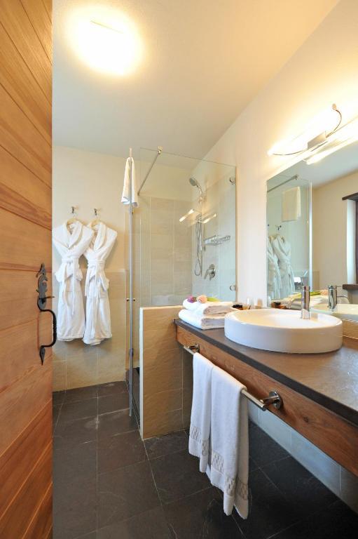 Maison Tissiere Antey-Saint-André Zewnętrze zdjęcie