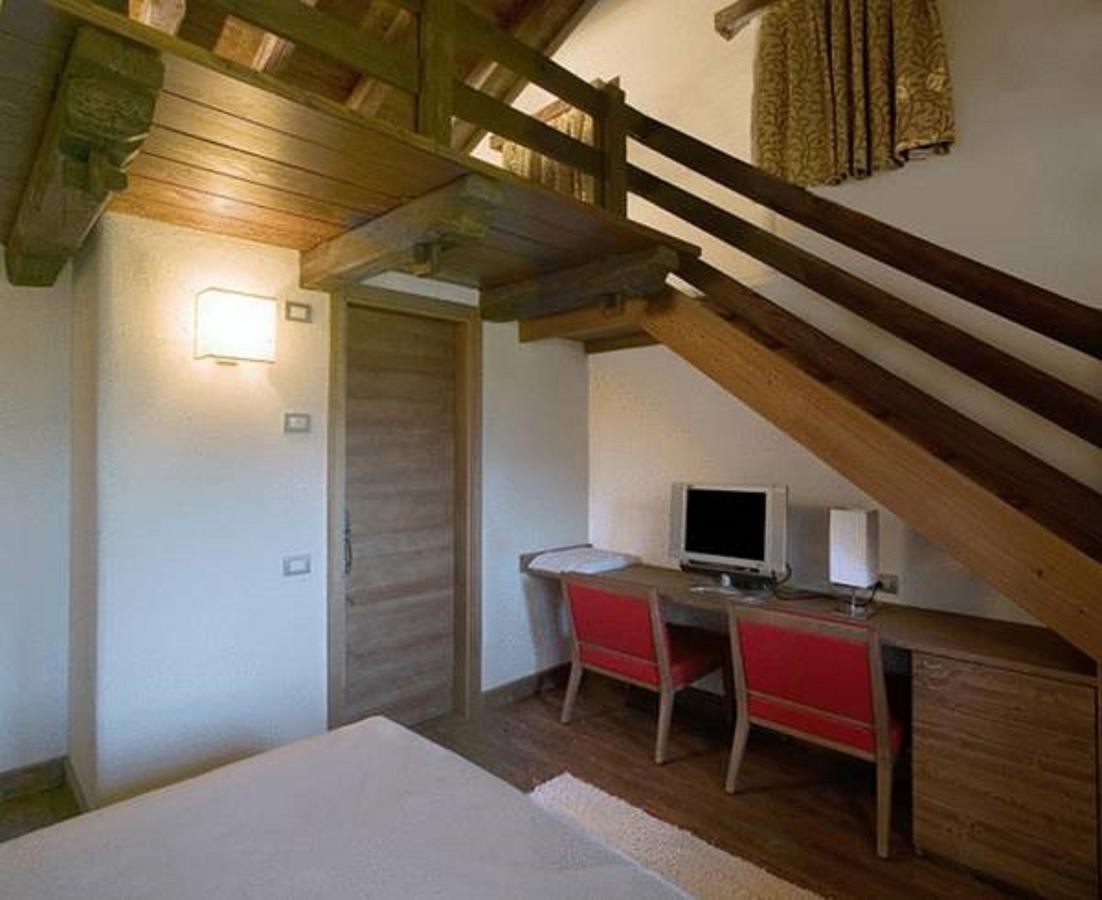 Maison Tissiere Antey-Saint-André Zewnętrze zdjęcie